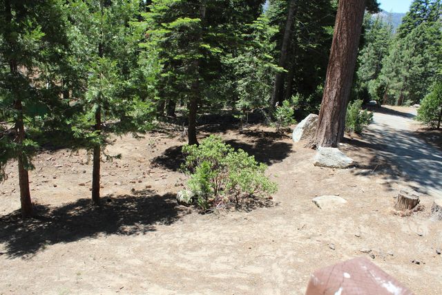 57910 Peppermint Drive, Ponderosa, CA 93265