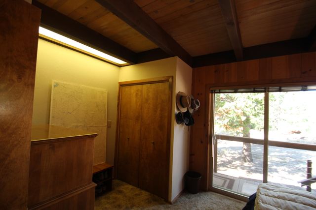 57910 Peppermint Drive, Ponderosa, CA 93265