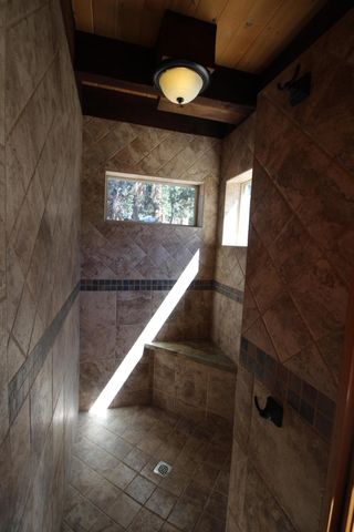 57910 Peppermint Drive, Ponderosa, CA 93265