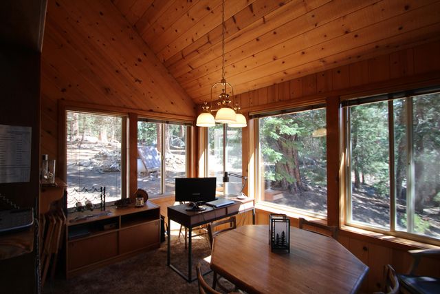 57910 Peppermint Drive, Ponderosa, CA 93265