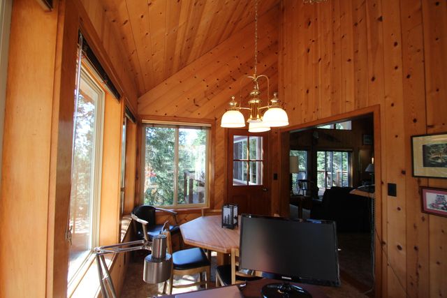 57910 Peppermint Drive, Ponderosa, CA 93265