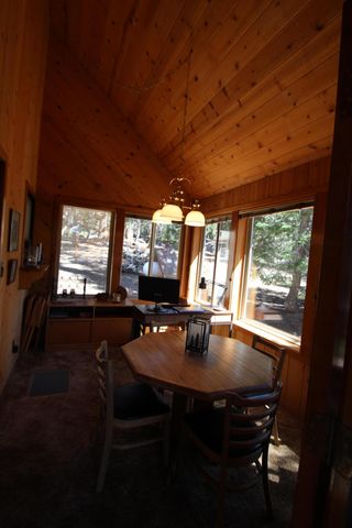 57910 Peppermint Drive, Ponderosa, CA 93265