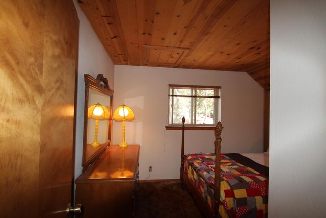 57910 Peppermint Drive, Ponderosa, CA 93265