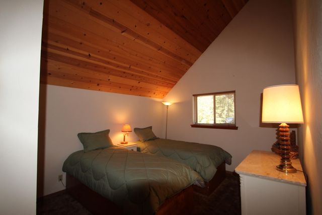 57910 Peppermint Drive, Ponderosa, CA 93265