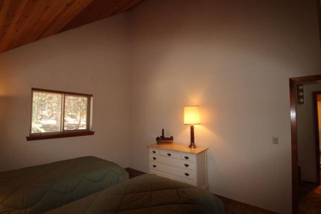 57910 Peppermint Drive, Ponderosa, CA 93265