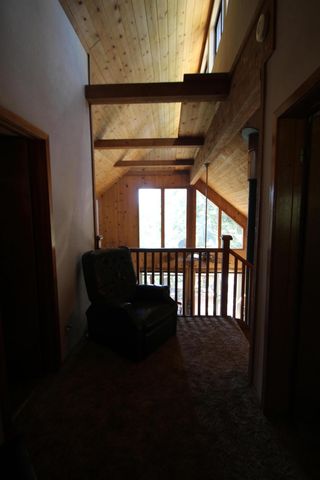 57910 Peppermint Drive, Ponderosa, CA 93265