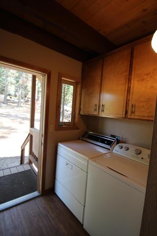 57910 Peppermint Drive, Ponderosa, CA 93265