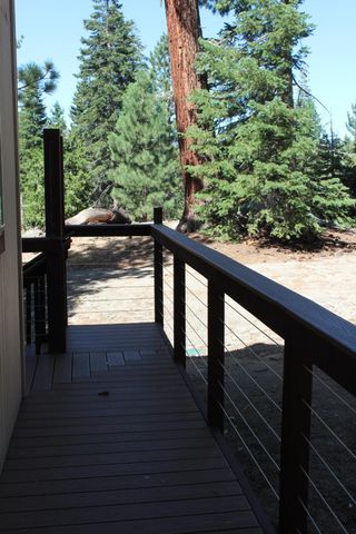 57910 Peppermint Drive, Ponderosa, CA 93265