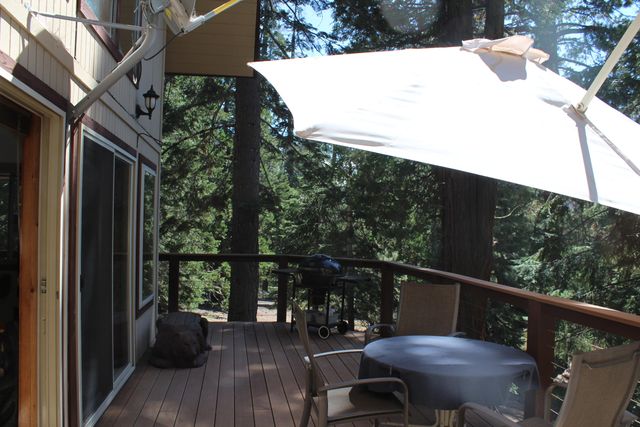 57910 Peppermint Drive, Ponderosa, CA 93265