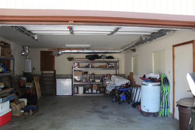 57910 Peppermint Drive, Ponderosa, CA 93265