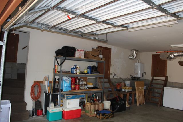 57910 Peppermint Drive, Ponderosa, CA 93265