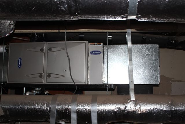 57910 Peppermint Drive, Ponderosa, CA 93265