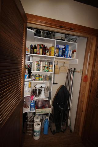 57910 Peppermint Drive, Ponderosa, CA 93265