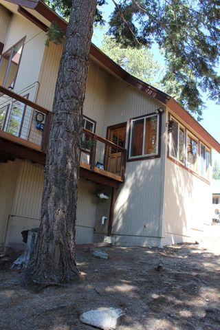 57910 Peppermint Drive, Ponderosa, CA 93265