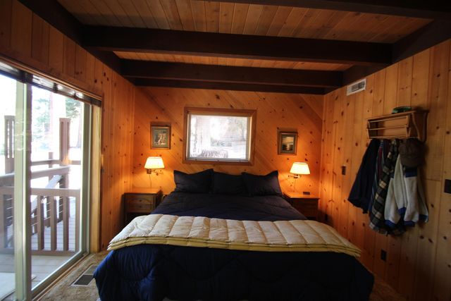 57910 Peppermint Drive, Ponderosa, CA 93265