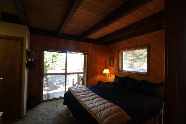 57910 Peppermint Drive, Ponderosa, CA 93265