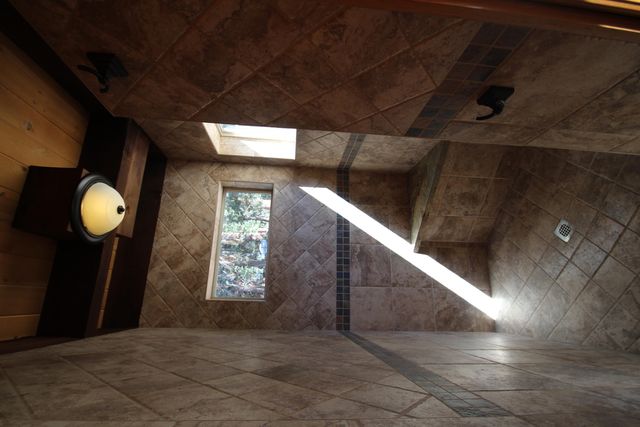 57910 Peppermint Drive, Ponderosa, CA 93265