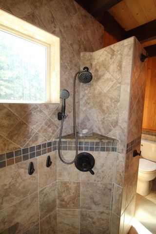 57910 Peppermint Drive, Ponderosa, CA 93265