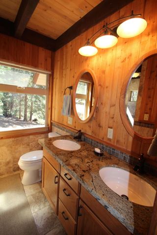 57910 Peppermint Drive, Ponderosa, CA 93265