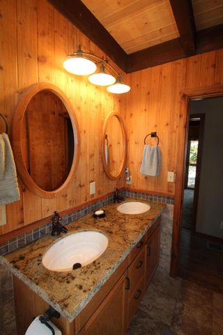 57910 Peppermint Drive, Ponderosa, CA 93265