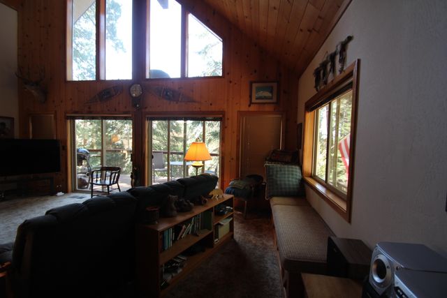 57910 Peppermint Drive, Ponderosa, CA 93265