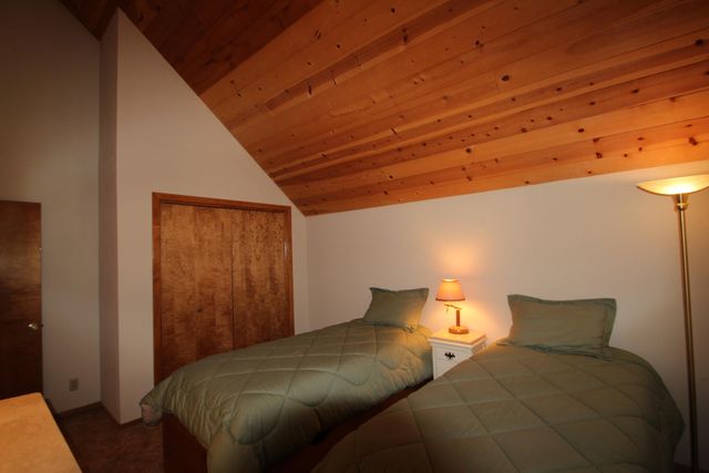 57910 Peppermint Drive, Ponderosa, CA 93265