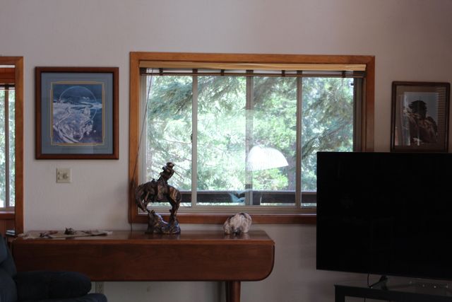 57910 Peppermint Drive, Ponderosa, CA 93265