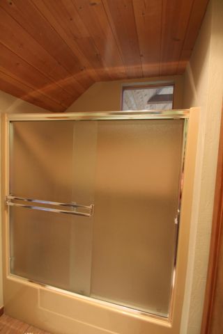 57910 Peppermint Drive, Ponderosa, CA 93265