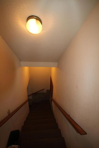 57910 Peppermint Drive, Ponderosa, CA 93265