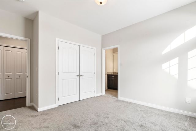 60749 Forest Creek Drive, Washington, MI 48094