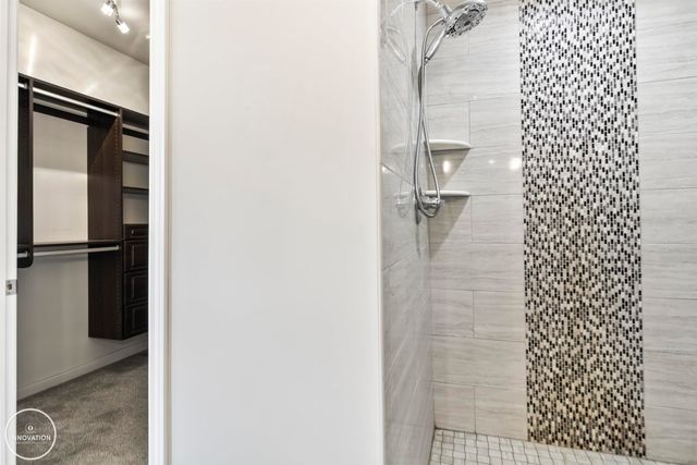 60749 Forest Creek Drive, Washington, MI 48094