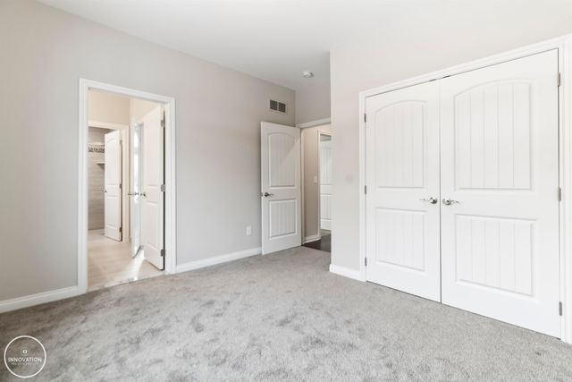 60749 Forest Creek Drive, Washington, MI 48094