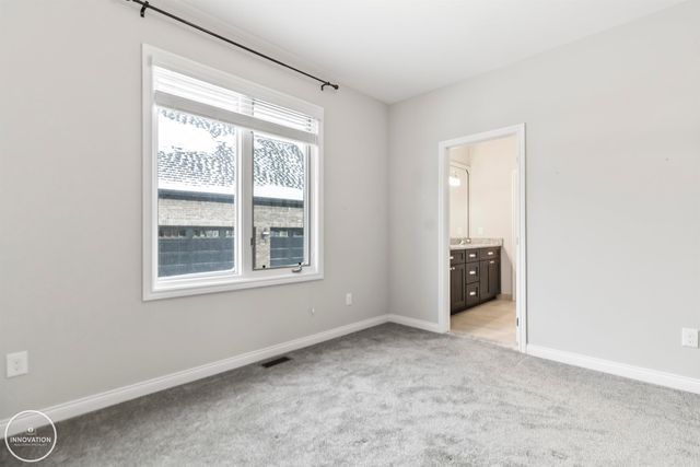 60749 Forest Creek Drive, Washington, MI 48094