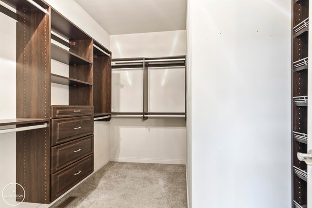 60749 Forest Creek Drive, Washington, MI 48094