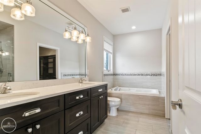 60749 Forest Creek Drive, Washington, MI 48094