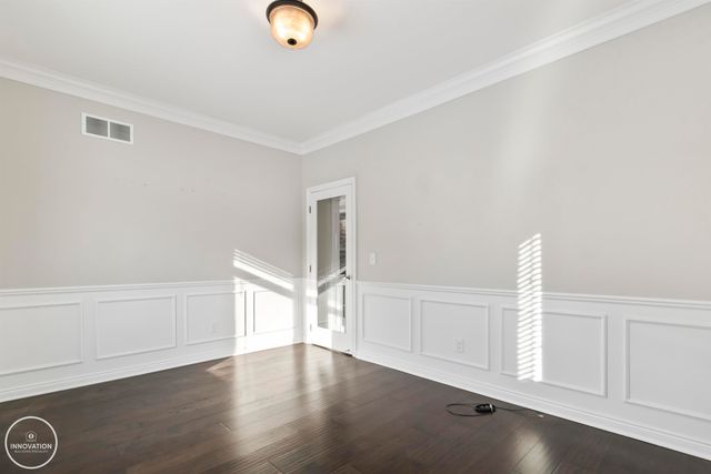 60749 Forest Creek Drive, Washington, MI 48094