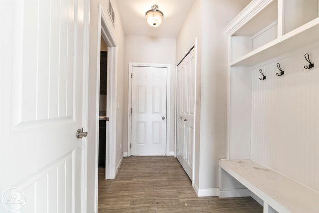 60749 Forest Creek Drive, Washington, MI 48094