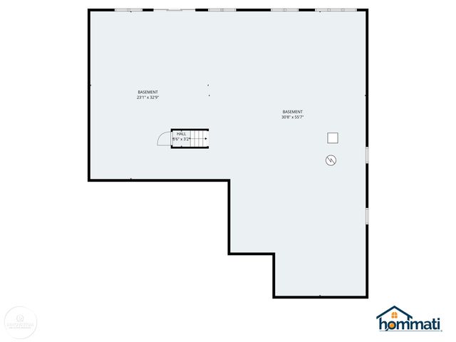 60749 Forest Creek Drive, Washington, MI 48094