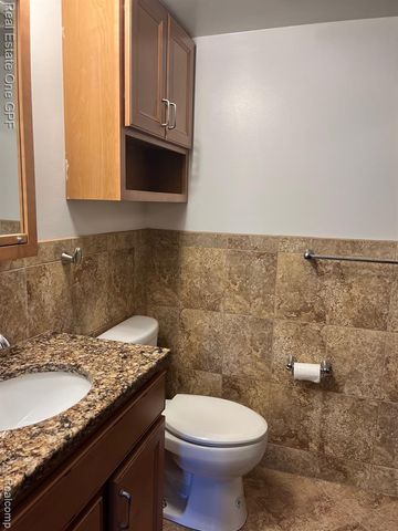 311 Riviera Drive, Saint Clair Shores, MI 48080