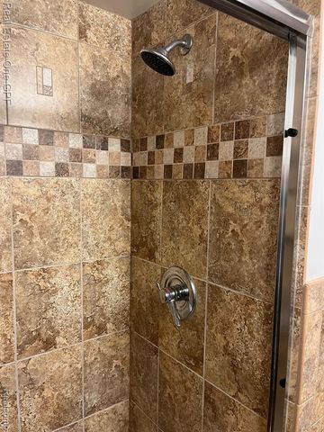 311 Riviera Drive, Saint Clair Shores, MI 48080