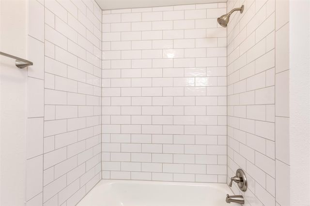 4019 Hillcrest Street, Liberty, TX 77575