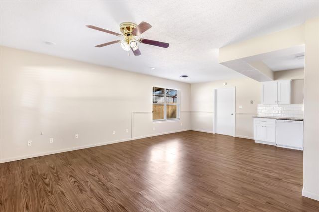 4019 Hillcrest Street, Liberty, TX 77575