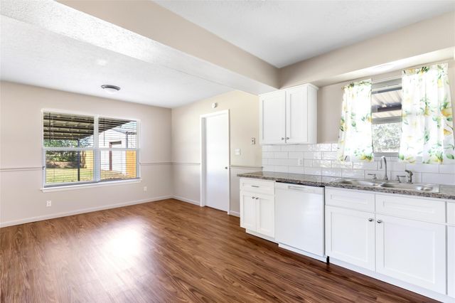 4019 Hillcrest Street, Liberty, TX 77575