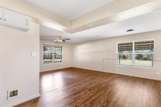 4019 Hillcrest Street, Liberty, TX 77575