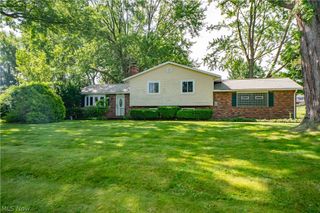942 El Dorado Drive, Akron, OH 44319