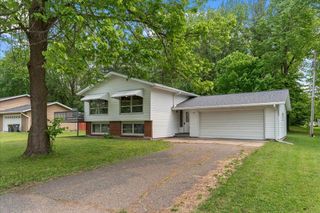 750 6th Avenue, Baldwin, WI 54002