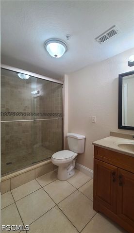 23500 Walden Center DR 202, Estero, FL 34134