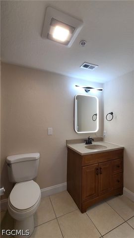 23500 Walden Center DR 202, Estero, FL 34134