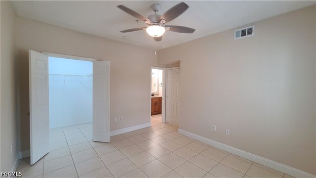 23500 Walden Center DR 202, Estero, FL 34134