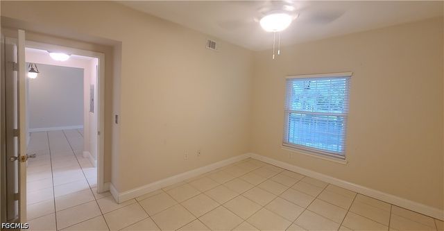 23500 Walden Center DR 202, Estero, FL 34134